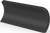 Replacement Blade   50" Flex