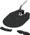 Utv Hd Lift Latch Keeper Kit
