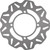 Cx Extreme Brake Rotor Rear MD6419CX