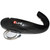Fmf Fatty Gas/Hus/Ktm MPG12523C Fmf Fatty Gas/Hus/Ktm MPG12523C