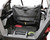 Waterproof Utv Cargo Bag Hurricane Series