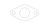 Cometic Gasket Ford FE V8 .031in Fiber Water Pump Gasket Set