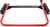 Holeshot Pro Starting Gate Electronic