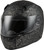 Revolt Matrix Helmet Matte Grey/Black 2x