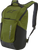 Defcon V2 Backpack Military Os