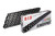 Super Street 530zvmx 120 Black/Black Super Street 530zvmx 120 Black/Black