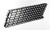 Super Street 530zvmx 120 Black/Black Super Street 530zvmx 120 Black/Black