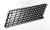 Super Street 525zvmx 130 Black/Black Super Street 525zvmx 130 Black/Black