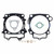 Cylinder Gasket Kit Bb 102mm Yam Cylinder Gasket Kit Bb 102mm Yam