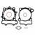 Cylinder Gasket Kit 83mm Suz Cylinder Gasket Kit 83mm Suz