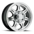Element Trailer Wheel 15x6 5x5 Element Trailer Wheel 15x6 5x5