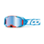 Armatic Goggle 2/Pk Jett Lawrence Le Kit