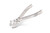 Pinklaw Body Work Plastic Rivet Removal Tool