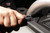 Pinklaw Body Work Plastic Rivet Removal Tool