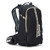 Core 16 3.0l Elite Daypack Mud Green Plug N Play Tube