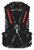 Core 16 3.0l Elite Daypack Red Plug N Play Tube