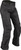 Women's Butane Overpant Black 2x