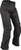 Women's Butane Overpants Black Md