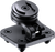 Gps Cradle Mount Black