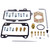 Carburetor Rebuild Kit 26-10098