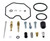 Carburetor Repair Kit 26-10046