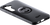 Phone Case Spc+ Samsung Galaxy S24