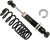 Gas Ski Shock W/ Spring Pol SU-08017S
