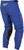 Kinetic Fuel Pants Blue/White Sz 28