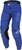 Kinetic Fuel Pants Blue/White Sz 28