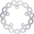 Brake Rotor Cubiq Fixed Rear