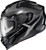 Exo T520 Full Face Helmet Zuse Phantom Md