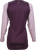 Women's Lite Jersey Mauve Lg