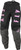 Women's F 16 Pants Grey/Black/Pink Sz 0/02