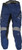 Patrol Pants Navy Sz 38