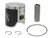 Piston Kit Nikasil Cyl 53.95/+0.01 11:1 Kaw