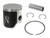 Piston Kit Nikasil Cyl 53.96/+0.02 11:1 Kaw NX-20000-C
