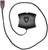 Tpx Wireless Visual Alert Tpx Wireless Visual Alert