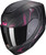 Exo R330 Full Face Helmet Bendr White/Pink Md