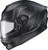 Exo R330 Full Face Helmet Bendr Black Xl