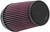 K&N Bombardier/Can AM/Honda 450/644/650 Universal Replacement Tapered Conical Air Filter