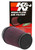 K&N Bombardier/Can AM/Honda 450/644/650 Universal Replacement Tapered Conical Air Filter