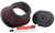 K&N 88-09 YFS200 Blaster/Grizzly Air Filter
