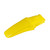 Rear Fender Rm125/250 Yellow