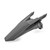 Rear Fender Ktm 8595900004