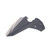 Rear Fender Nardo Grey 8595700005