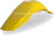 Rear Fender Yellow 8560200001 Rear Fender Yellow 8560200001