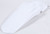 Rear Fender White 8563700003