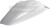 Rear Fender White 8569100002