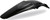 Rear Fender Black 8560600002