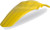 Rear Fender Yellow 8552900003 Rear Fender Yellow 8552900003